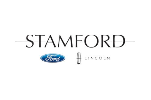 Stamford Ford Lincoln